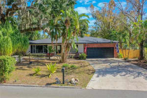 1625 VIRGINIA DR, CLERMONT, FL 34711 Sold 04/01/25