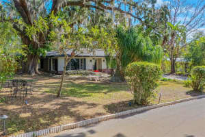 1625 VIRGINIA DR, CLERMONT, FL 34711 Sold 04/01/25