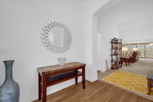 4348 TUSCALOOSA PATH, THE VILLAGES, FL 32163 Sold 05/05/25