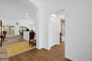 4348 TUSCALOOSA PATH, THE VILLAGES, FL 32163 Sold 05/05/25