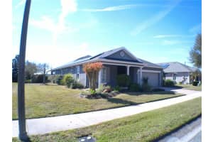 314 SALT MARSH LANE, GROVELAND, FL 34736 Sold 03/03/25