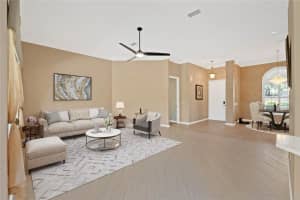 6026 LANDINGS BOULEVARD, LADY LAKE, FL 32159 Sold 04/15/25