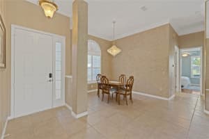 6026 LANDINGS BOULEVARD, LADY LAKE, FL 32159 Sold 04/15/25
