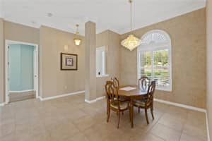 6026 LANDINGS BOULEVARD, LADY LAKE, FL 32159 Sold 04/15/25