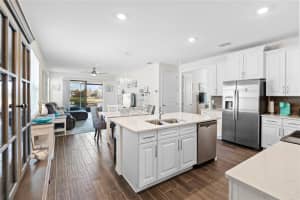 17442 BLAZING STAR CIRCLE, CLERMONT, FL 34714 Sold 03/21/25