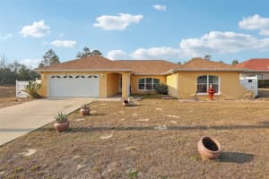 2385 159TH LANE, OCALA, FL 34473 Sold 09/02/25