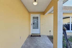 2385 159TH LANE, OCALA, FL 34473 Sold 09/02/25