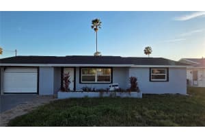 4020 HEADSAIL DRIVE, NEW PORT RICHEY, FL 34652 - MLS#MFRG5092142