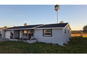 4020 HEADSAIL DRIVE, NEW PORT RICHEY, FL 34652 - MLS#MFRG5092142