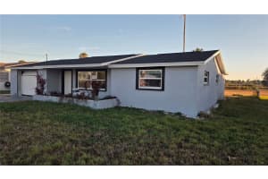 4020 HEADSAIL DRIVE, NEW PORT RICHEY, FL 34652 - MLS#MFRG5092142