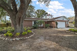3450 LAUREL DRIVE, MOUNT DORA, FL 32757 - MLS#MFRG5092148