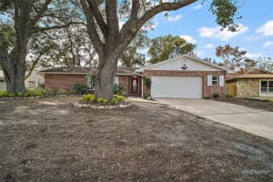 3450 LAUREL DRIVE, MOUNT DORA, FL 32757 - MLS#MFRG5092148