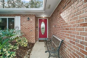 3450 LAUREL DRIVE, MOUNT DORA, FL 32757 - MLS#MFRG5092148