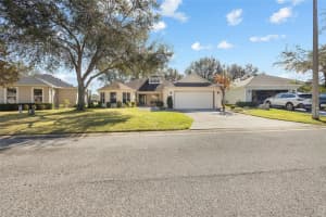 26709 Augusta Springs Cir, LEESBURG