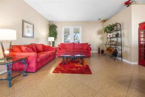 26709 AUGUSTA SPRINGS CIRCLE, LEESBURG, FL 34748 - MLS#MFRG5092154