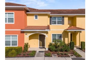 8955 Coco Palm Rd, KISSIMMEE