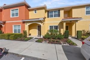 8955 COCO PALM ROAD, KISSIMMEE, FL 34747 - MLS#MFRG5092160