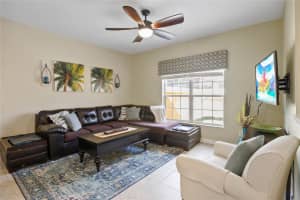 8955 COCO PALM ROAD, KISSIMMEE, FL 34747 - MLS#MFRG5092160