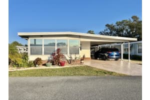 169 BOUGAINVILLEA DRIVE, LEESBURG, FL 34748 - MLS#MFRG5092162