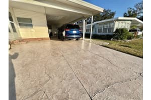 169 BOUGAINVILLEA DRIVE, LEESBURG, FL 34748 - MLS#MFRG5092162