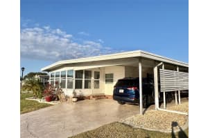 169 BOUGAINVILLEA DRIVE, LEESBURG, FL 34748 - MLS#MFRG5092162