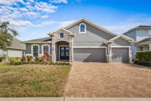 2064 LULA ROAD, MINNEOLA, FL 34715 Sold 03/27/25