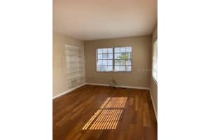225 3RD, MOUNT DORA, FL 32757 - MLS#MFRG5092164