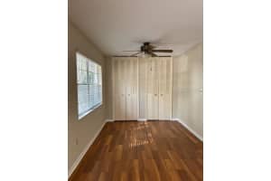 225 3RD, MOUNT DORA, FL 32757 - MLS#MFRG5092164