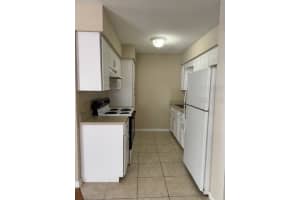 225 3RD, MOUNT DORA, FL 32757 - MLS#MFRG5092164