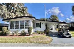 534 PALO VERDE DRIVE, LEESBURG, FL 34748 Sold 03/12/25