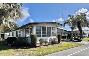 534 PALO VERDE DRIVE, LEESBURG, FL 34748 Sold 03/12/25