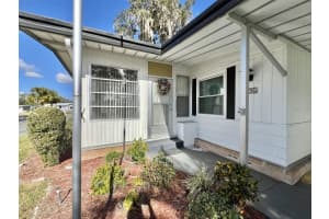 534 PALO VERDE DRIVE, LEESBURG, FL 34748 Sold 03/12/25