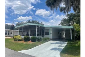185 JACARANDA DRIVE, LEESBURG, FL 34748 Sold 05/20/25