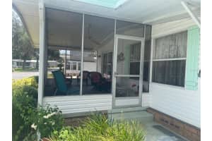 185 JACARANDA DRIVE, LEESBURG, FL 34748 Sold 05/20/25