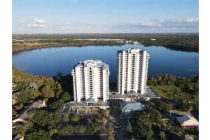 13427 BLUE HERON BEACH DRIVE, ORLANDO, FL 32821 - MLS#MFRG5092168