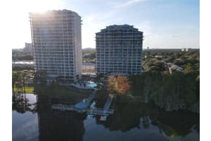 13427 BLUE HERON BEACH DRIVE, ORLANDO, FL 32821 - MLS#MFRG5092168