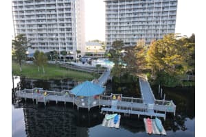 13427 BLUE HERON BEACH DRIVE, ORLANDO, FL 32821 - MLS#MFRG5092168