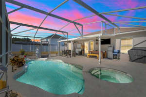 460 BROOK RIDGE CIRCLE, MINNEOLA, FL 34715 Sold 03/07/25