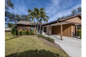 1700 Curry Trl #35, NOKOMIS