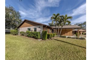 1700 CURRY TRAIL, NORTH VENICE, FL 34275 - MLS#MFRG5092172
