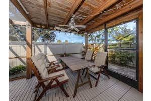 1700 CURRY TRAIL, NORTH VENICE, FL 34275 - MLS#MFRG5092172