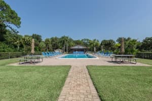 1700 CURRY TRAIL, NORTH VENICE, FL 34275 - MLS#MFRG5092172