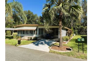 114 CHESTNUT STREET, LEESBURG, FL 34748 Sold 05/23/25