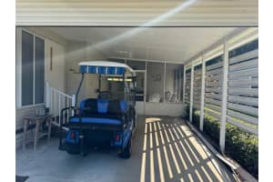 114 CHESTNUT STREET, LEESBURG, FL 34748 Sold 05/23/25