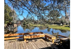 208 FIRST STREET, TAVARES, FL 32778 Sold 05/21/25