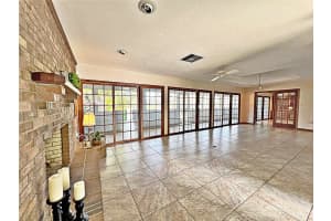 208 FIRST STREET, TAVARES, FL 32778 Sold 05/21/25