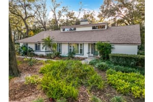 2042 EAGLES REST DRIVE, APOPKA, FL 32712 Sold 05/28/25