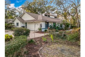2042 EAGLES REST DRIVE, APOPKA, FL 32712 Sold 05/28/25