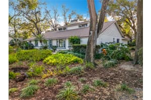2042 EAGLES REST DRIVE, APOPKA, FL 32712 Sold 05/28/25