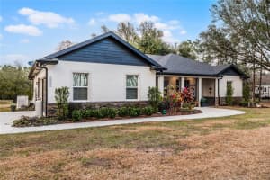 6832 MARYLAND AVENUE, GROVELAND, FL 34736 Sold 07/18/25